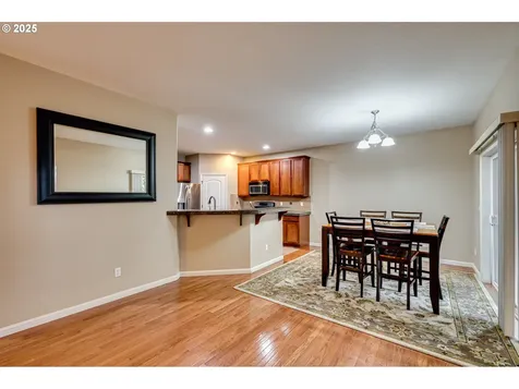 3822 SE 189th Avenue Vancouver WA 98683