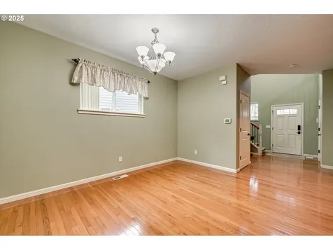 3822 SE 189th Avenue Vancouver WA 98683