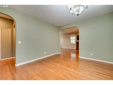 3822 SE 189th Avenue Vancouver WA 98683