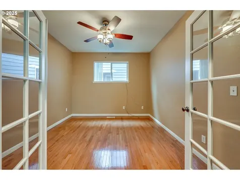 3822 SE 189th Avenue Vancouver WA 98683