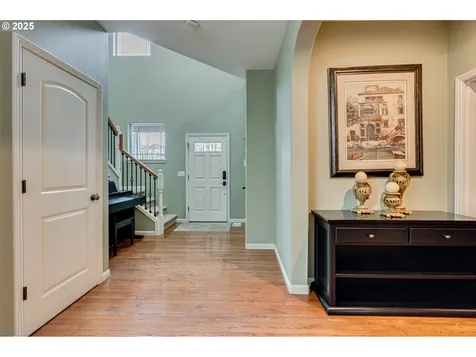 3822 SE 189th Avenue Vancouver WA 98683