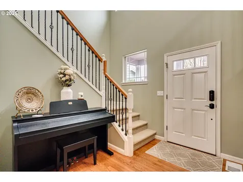 3822 SE 189th Avenue Vancouver WA 98683