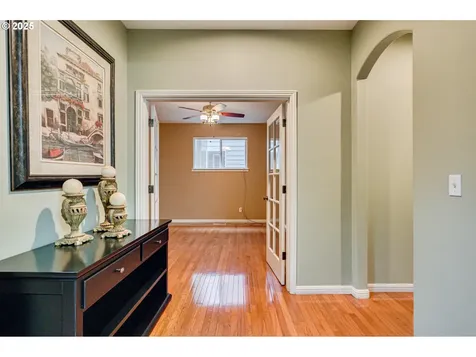 3822 SE 189th Avenue Vancouver WA 98683