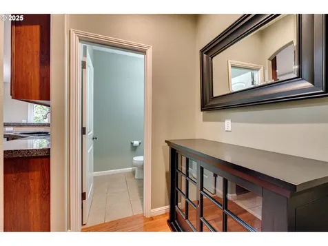 3822 SE 189th Avenue Vancouver WA 98683