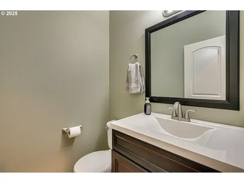 3822 SE 189th Avenue Vancouver WA 98683