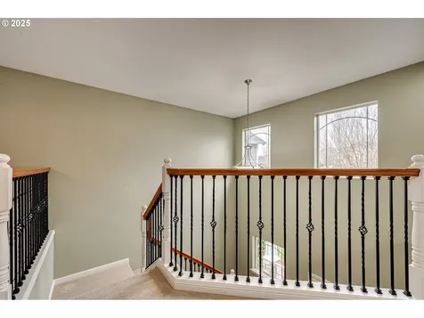 3822 SE 189th Avenue Vancouver WA 98683