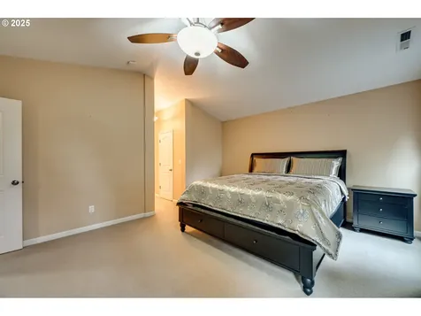 3822 SE 189th Avenue Vancouver WA 98683