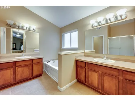 3822 SE 189th Avenue Vancouver WA 98683