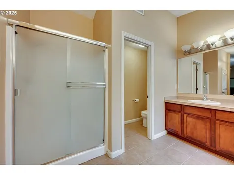 3822 SE 189th Avenue Vancouver WA 98683