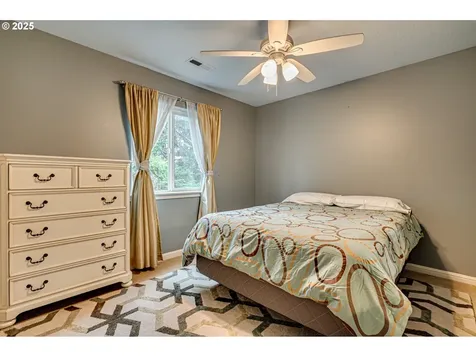 3822 SE 189th Avenue Vancouver WA 98683