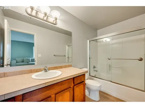 3822 SE 189th Avenue Vancouver WA 98683
