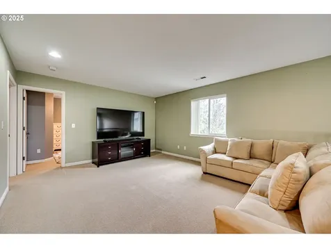 3822 SE 189th Avenue Vancouver WA 98683