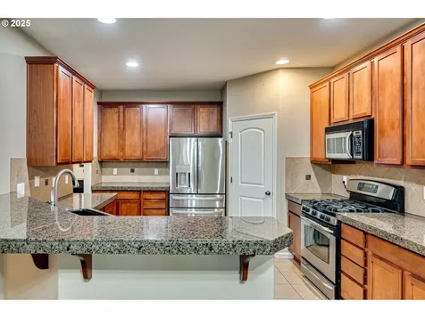 3822 SE 189th Avenue Vancouver WA 98683