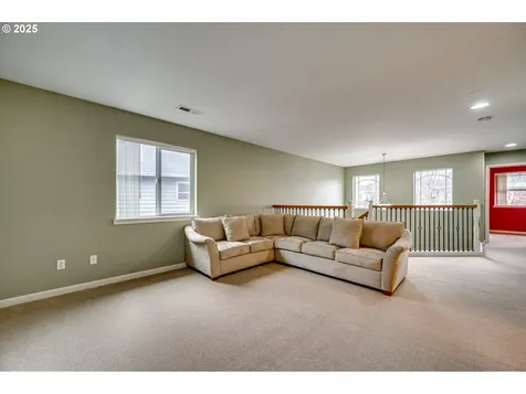 3822 SE 189th Avenue Vancouver WA 98683