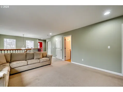 3822 SE 189th Avenue Vancouver WA 98683
