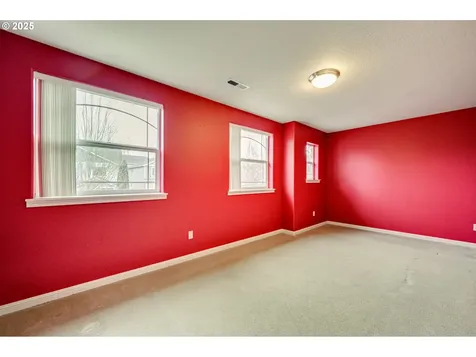 3822 SE 189th Avenue Vancouver WA 98683