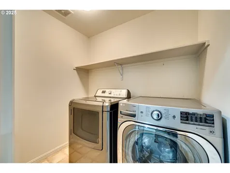 3822 SE 189th Avenue Vancouver WA 98683