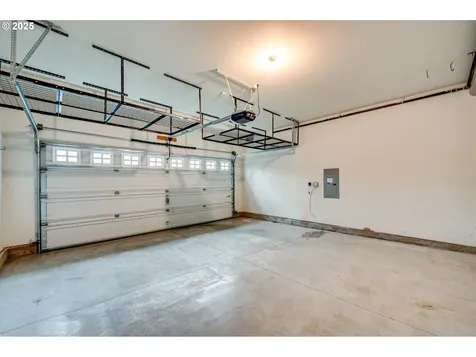 3822 SE 189th Avenue Vancouver WA 98683