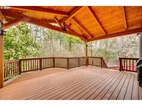 3822 SE 189th Avenue Vancouver WA 98683