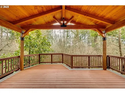 3822 SE 189th Avenue Vancouver WA 98683