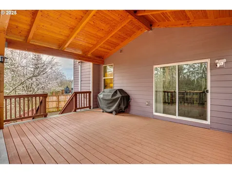 3822 SE 189th Avenue Vancouver WA 98683