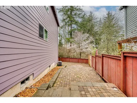 3822 SE 189th Avenue Vancouver WA 98683