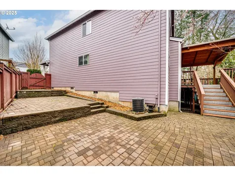 3822 SE 189th Avenue Vancouver WA 98683
