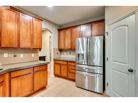 3822 SE 189th Avenue Vancouver WA 98683