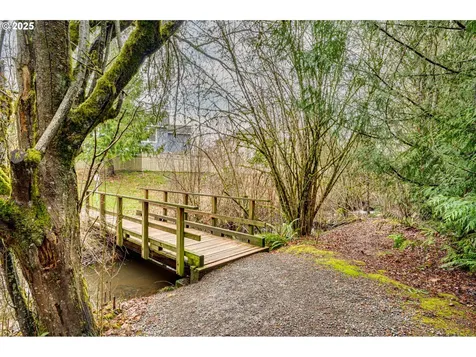 3822 SE 189th Avenue Vancouver WA 98683
