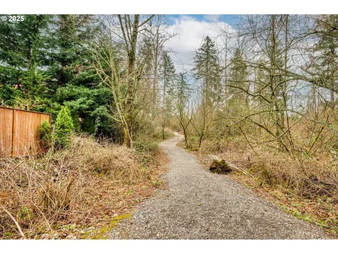 3822 SE 189th Avenue Vancouver WA 98683