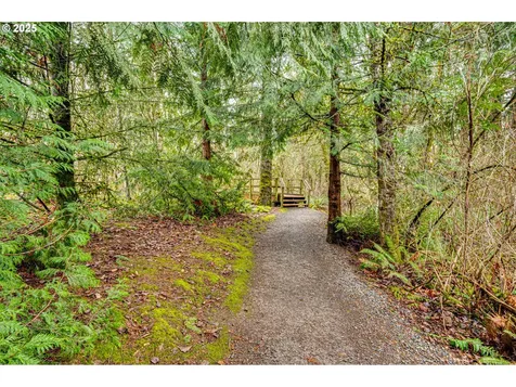 3822 SE 189th Avenue Vancouver WA 98683
