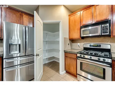 3822 SE 189th Avenue Vancouver WA 98683