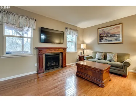 3822 SE 189th Avenue Vancouver WA 98683
