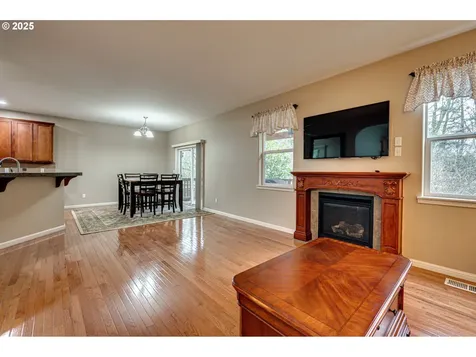3822 SE 189th Avenue Vancouver WA 98683