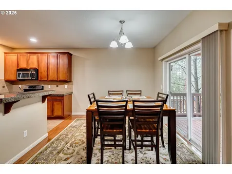 3822 SE 189th Avenue Vancouver WA 98683