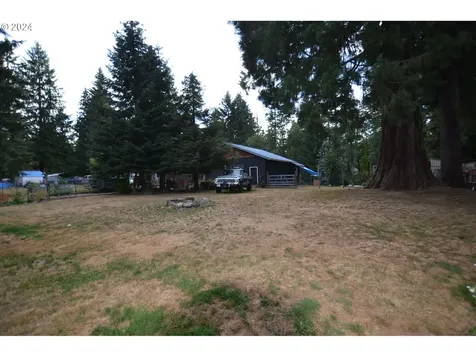 60645 NW Cochran Road Timber OR 97144