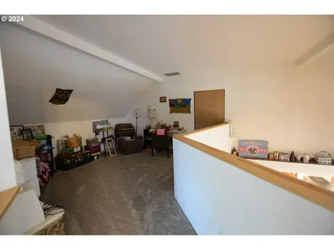 60645 NW Cochran Road Timber OR 97144