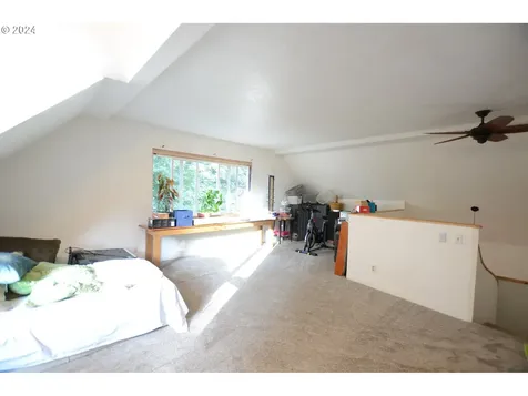 60645 NW Cochran Road Timber OR 97144