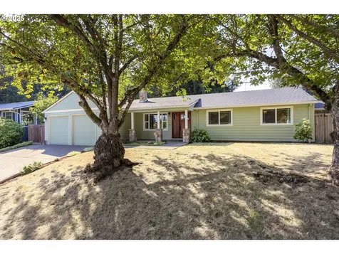 14655 SW 91st Avenue Portland OR 97224