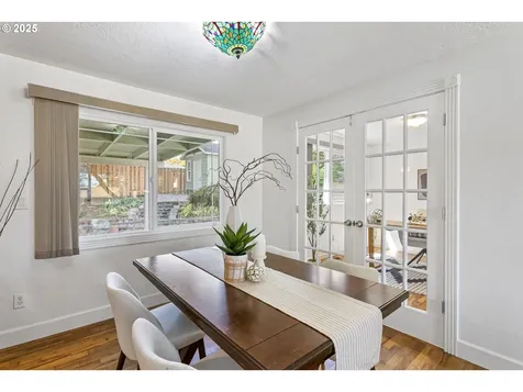 14655 SW 91st Avenue Portland OR 97224