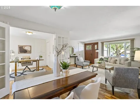 14655 SW 91st Avenue Portland OR 97224