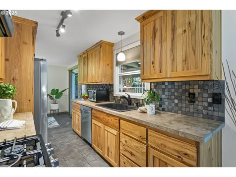 14655 SW 91st Avenue Portland OR 97224
