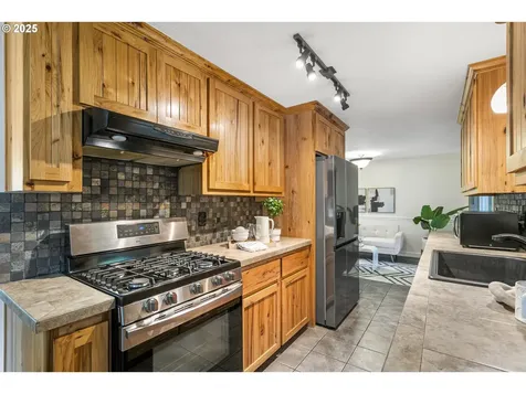14655 SW 91st Avenue Portland OR 97224