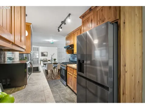 14655 SW 91st Avenue Portland OR 97224