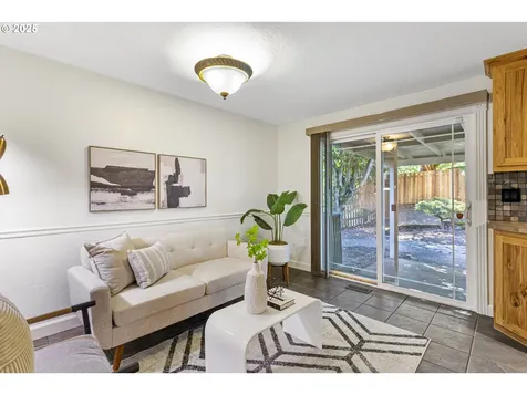14655 SW 91st Avenue Portland OR 97224