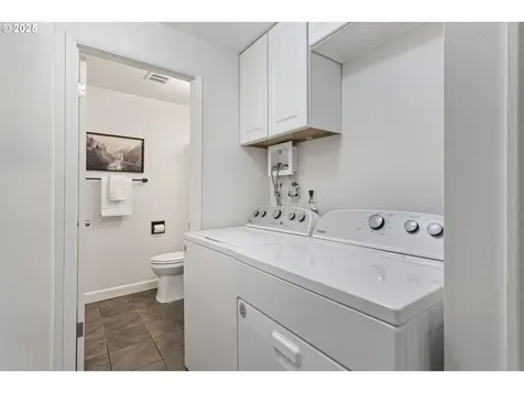 14655 SW 91st Avenue Portland OR 97224