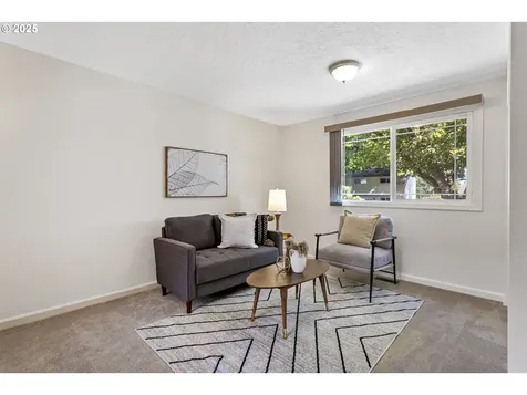 14655 SW 91st Avenue Portland OR 97224