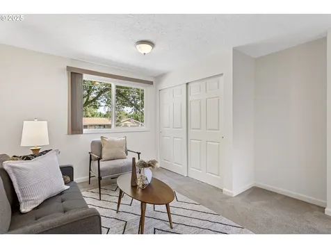 14655 SW 91st Avenue Portland OR 97224