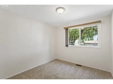 14655 SW 91st Avenue Portland OR 97224