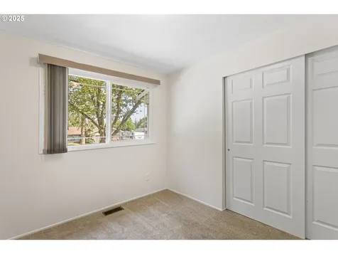 14655 SW 91st Avenue Portland OR 97224
